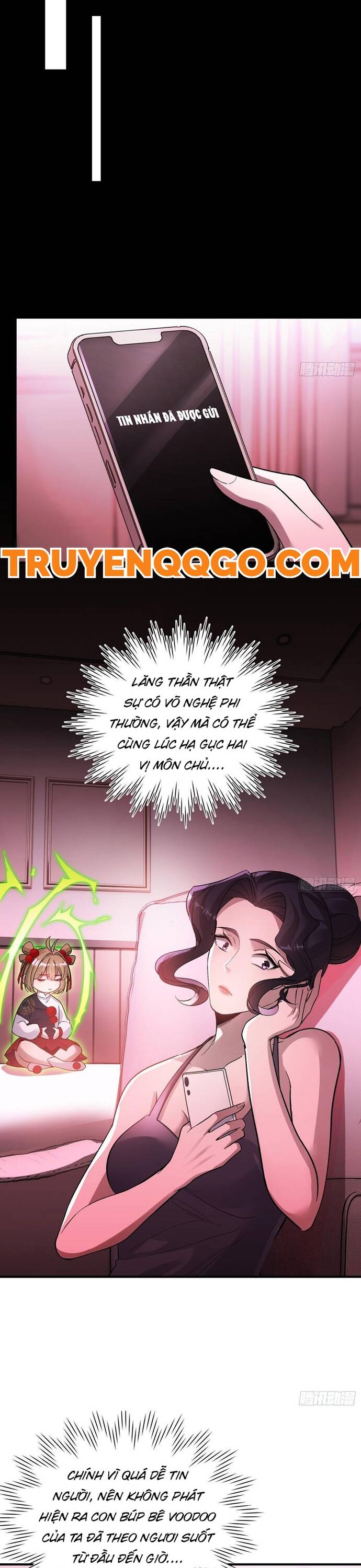 page_18