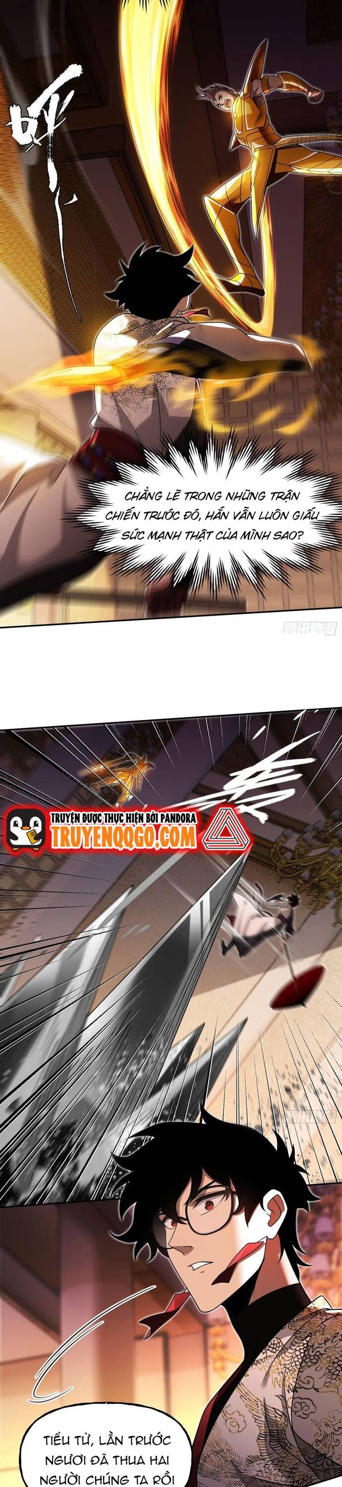 page_2