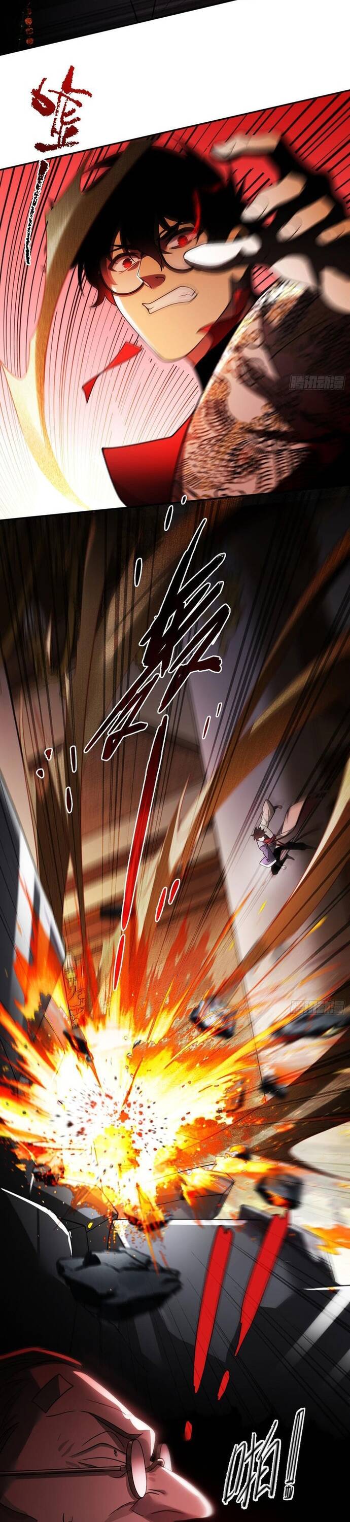 page_8