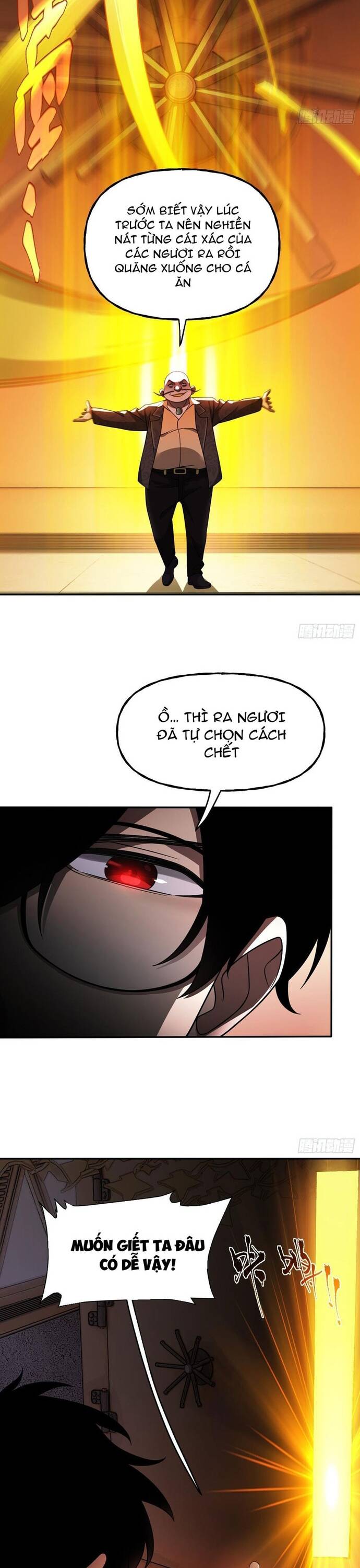 page_5