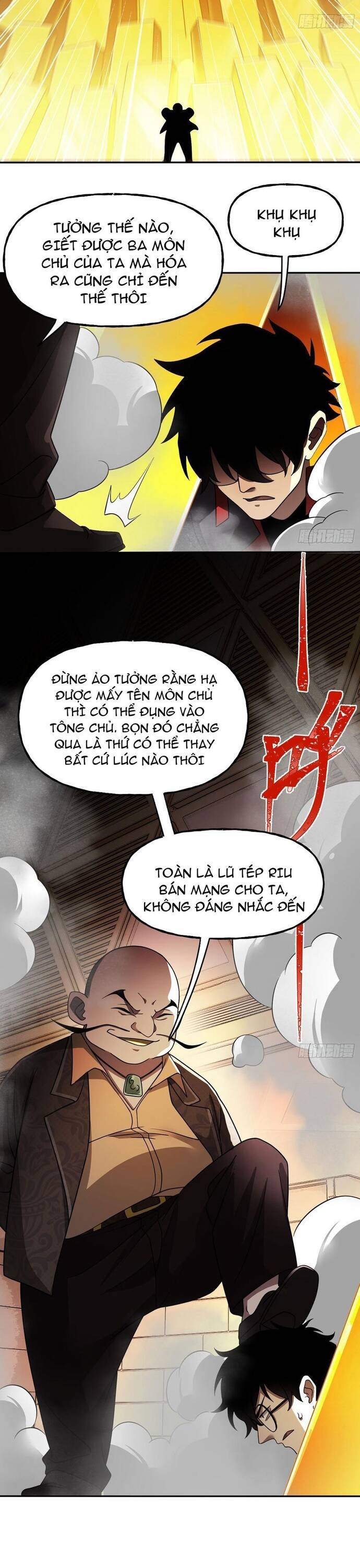 page_9