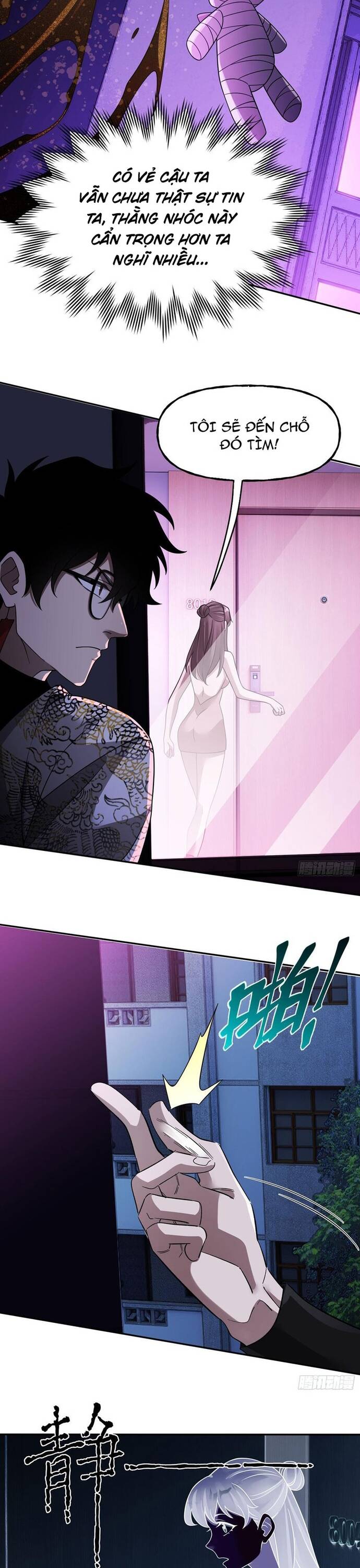 page_13