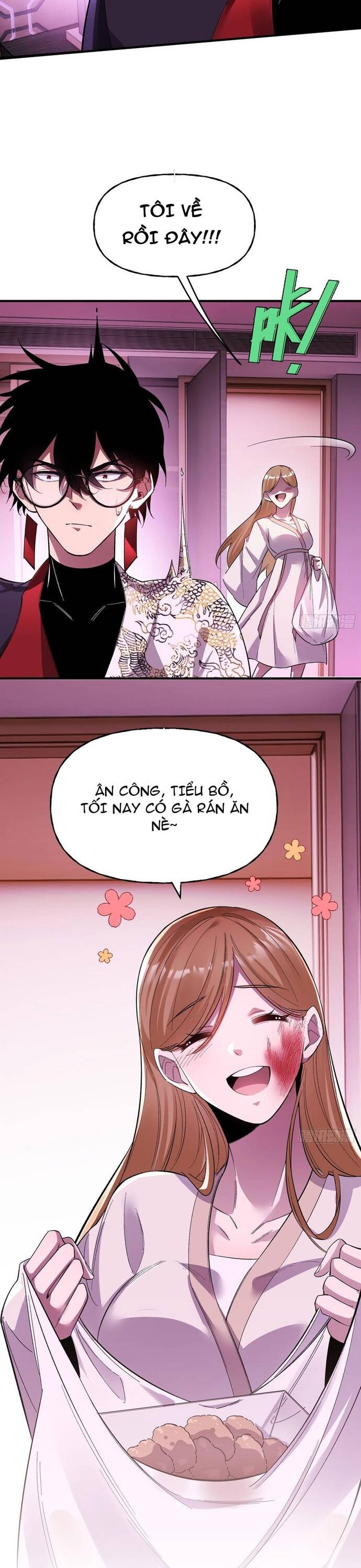 page_23