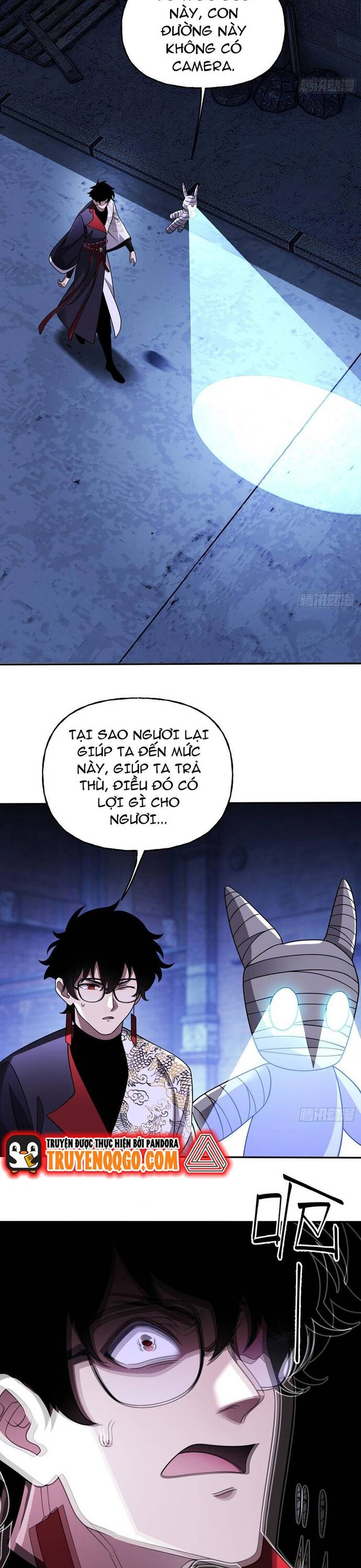 page_3