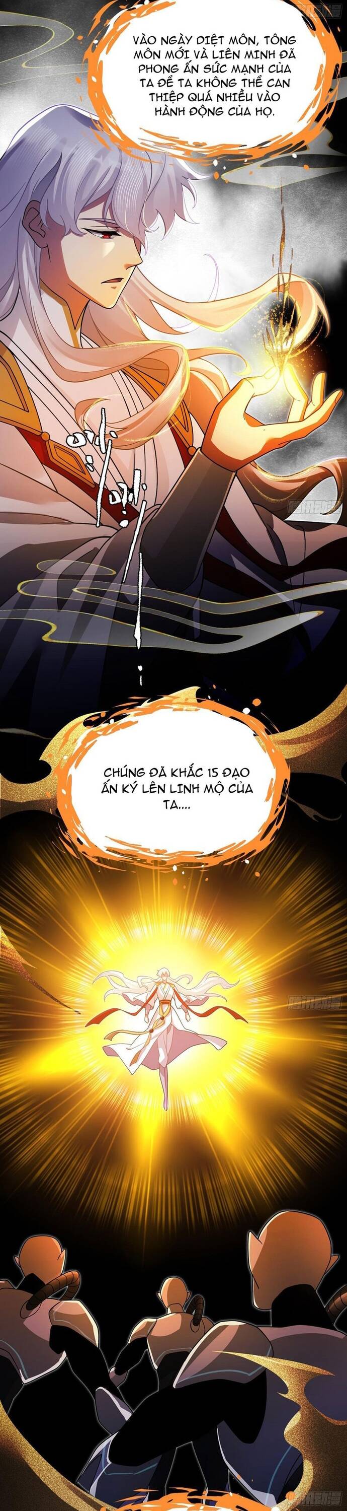 page_6