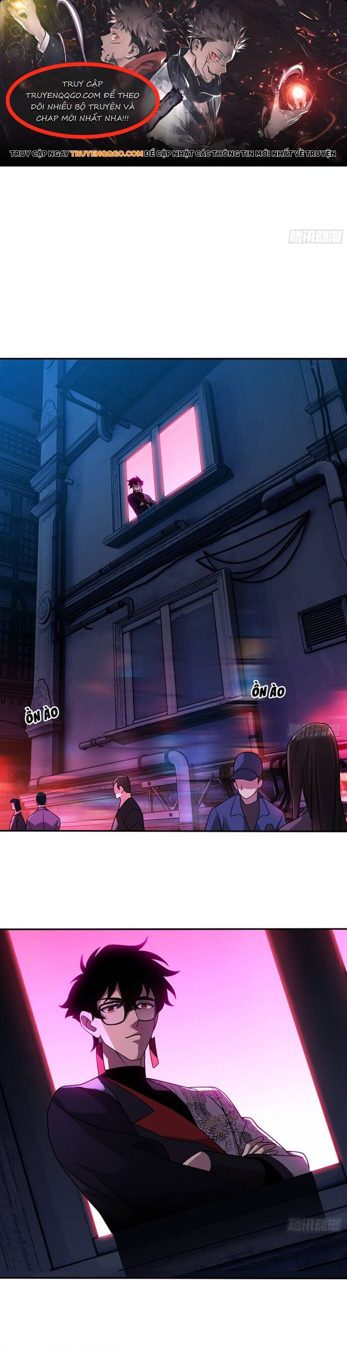 page_0