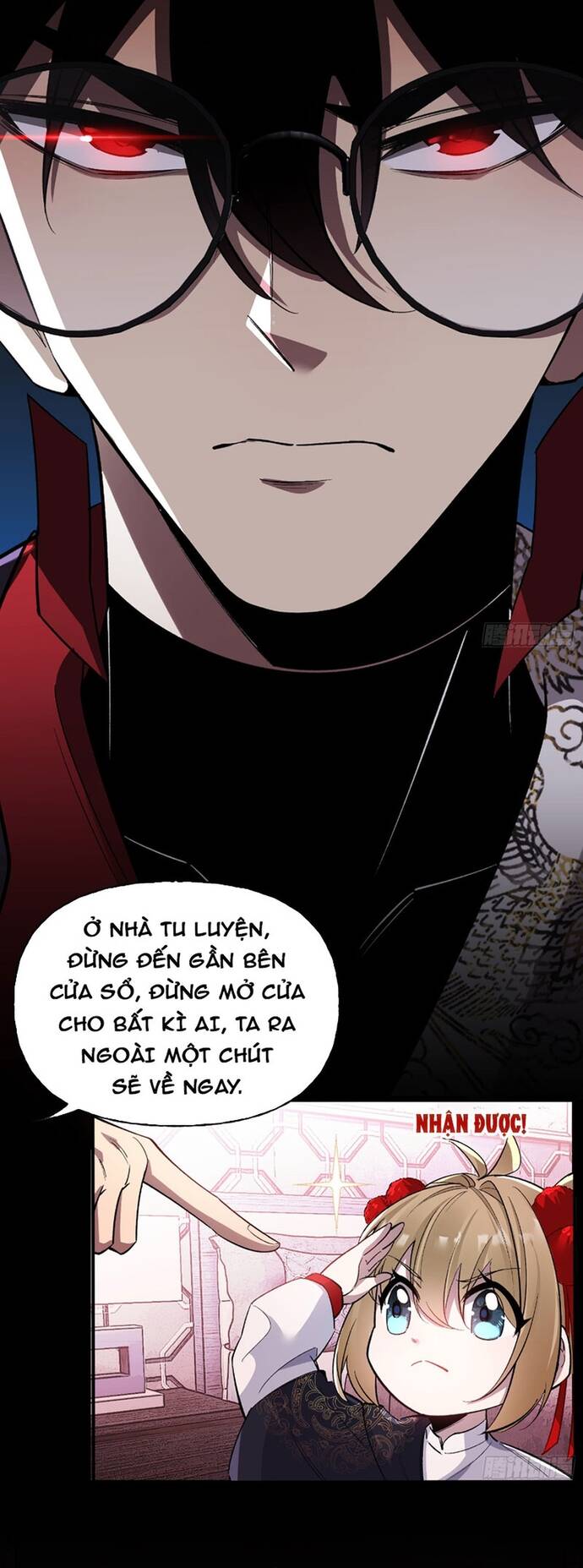 page_21
