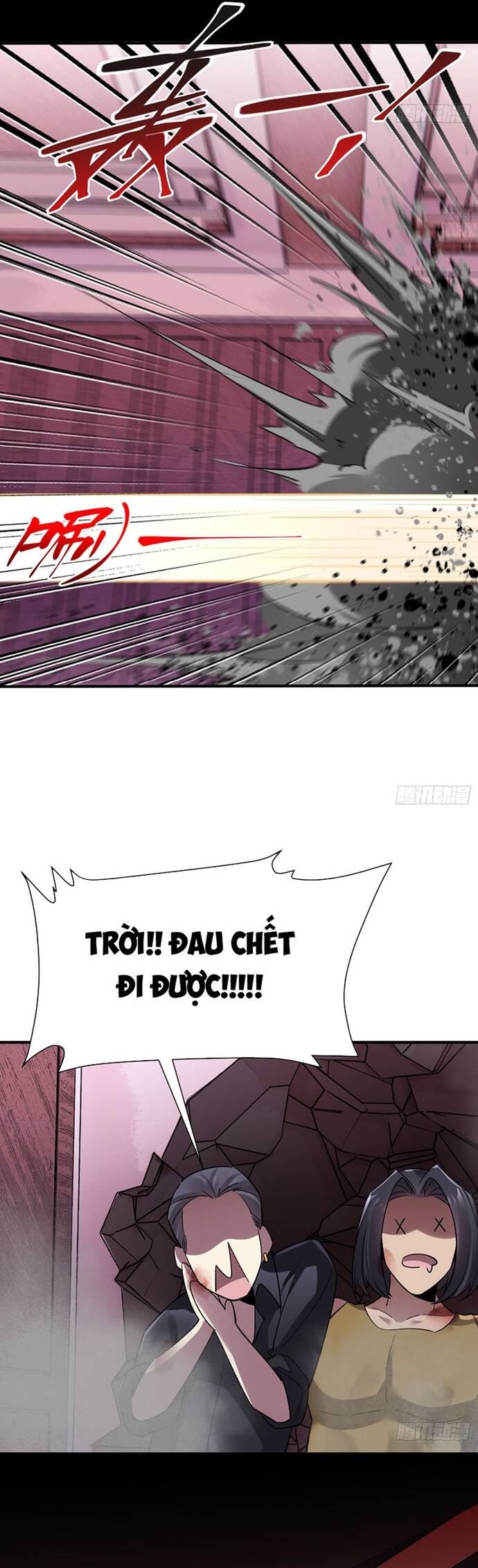 page_25