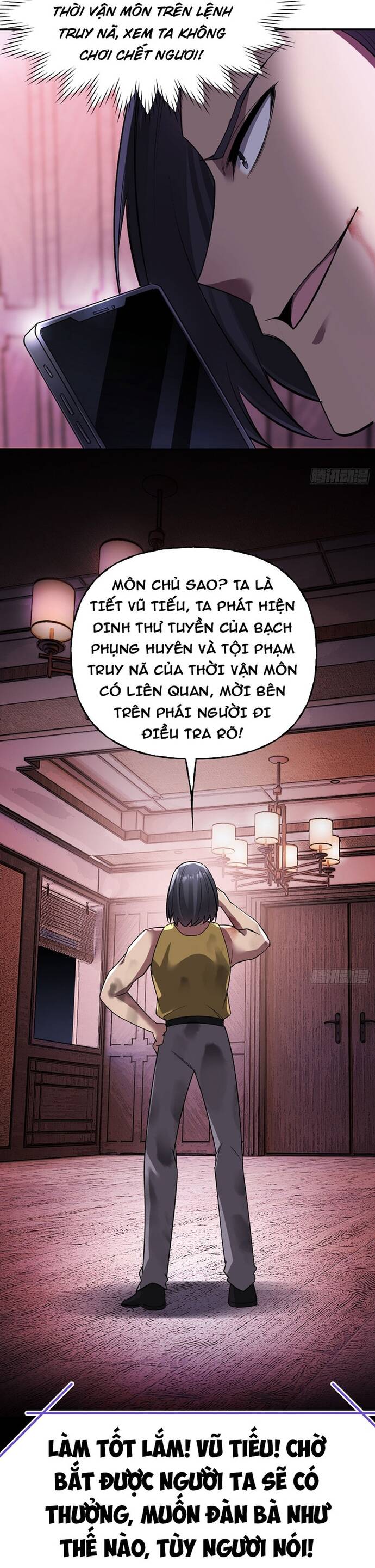page_27