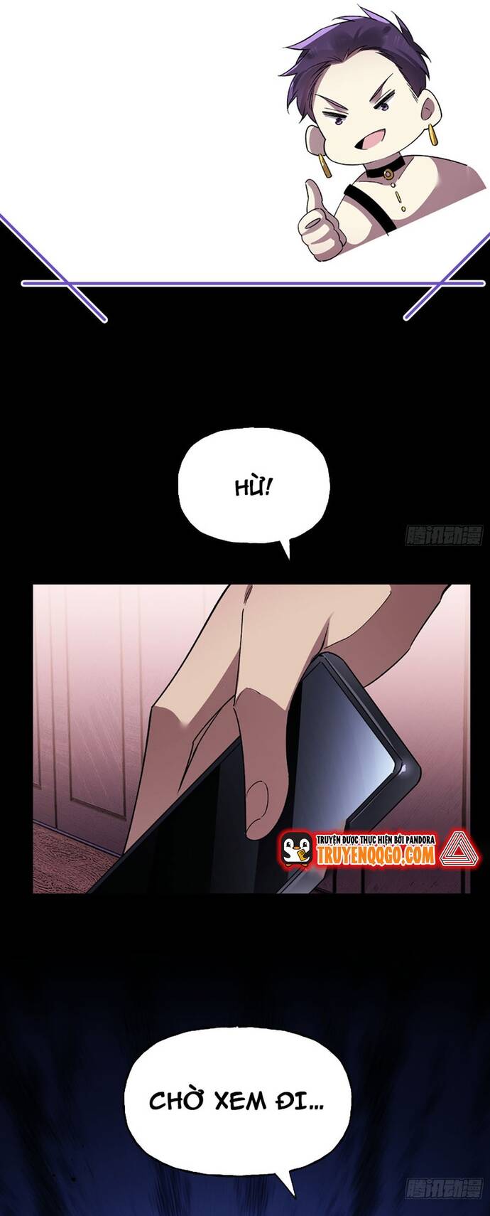 page_28