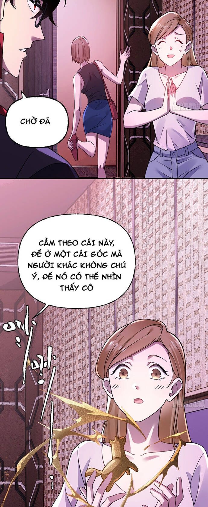 page_3