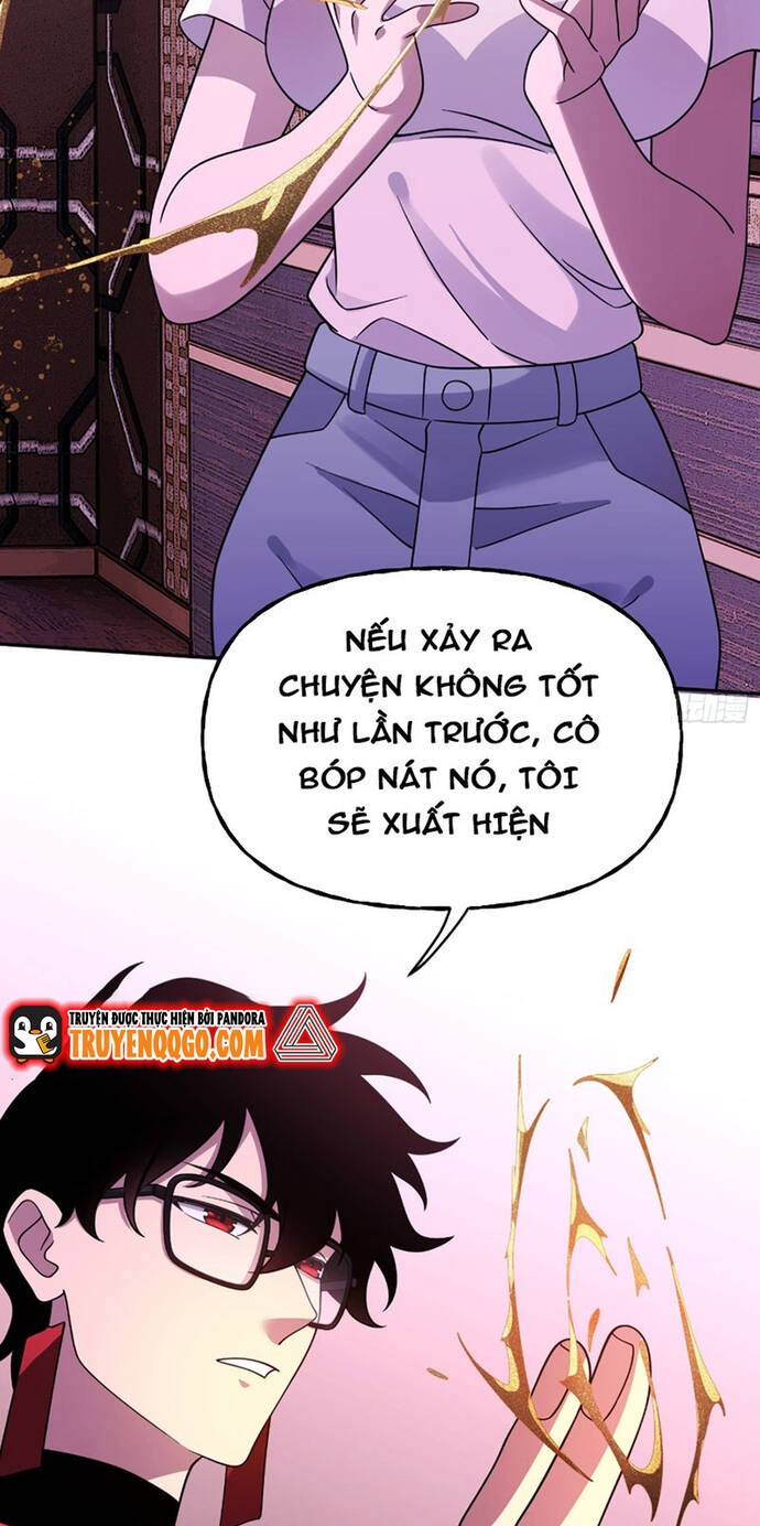 page_4