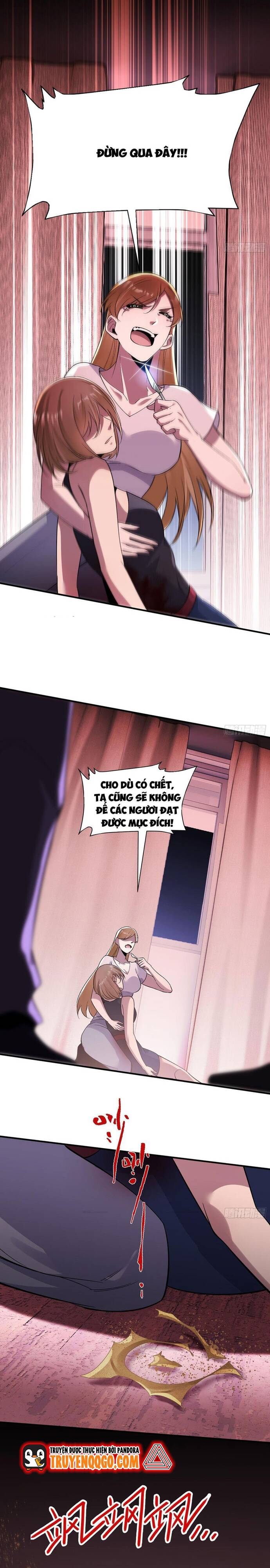 page_12