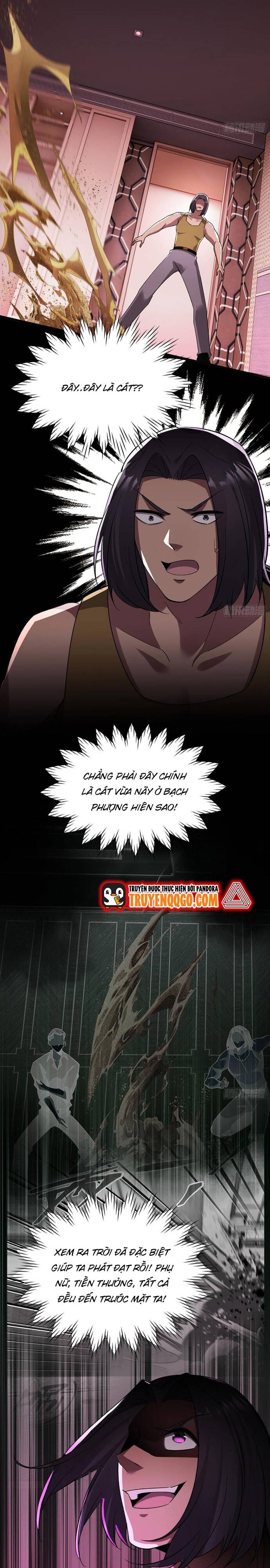 page_13