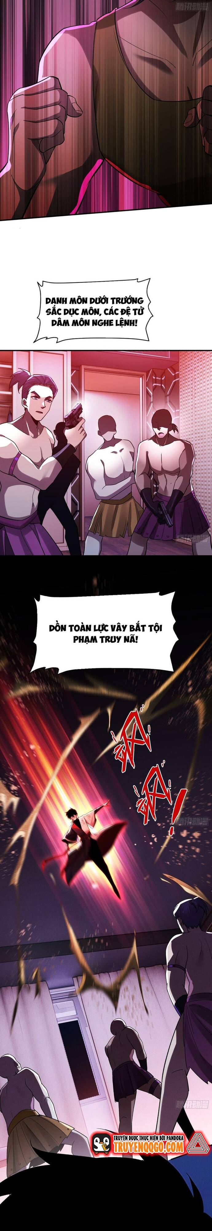 page_14