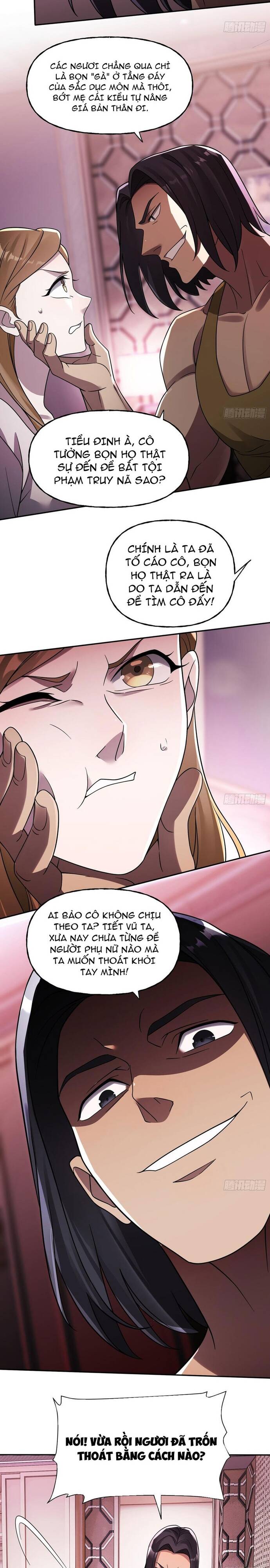 page_5