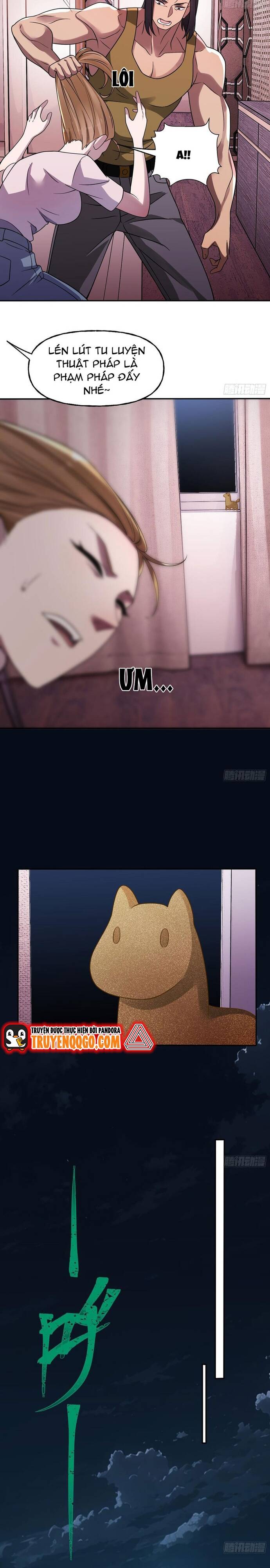page_6