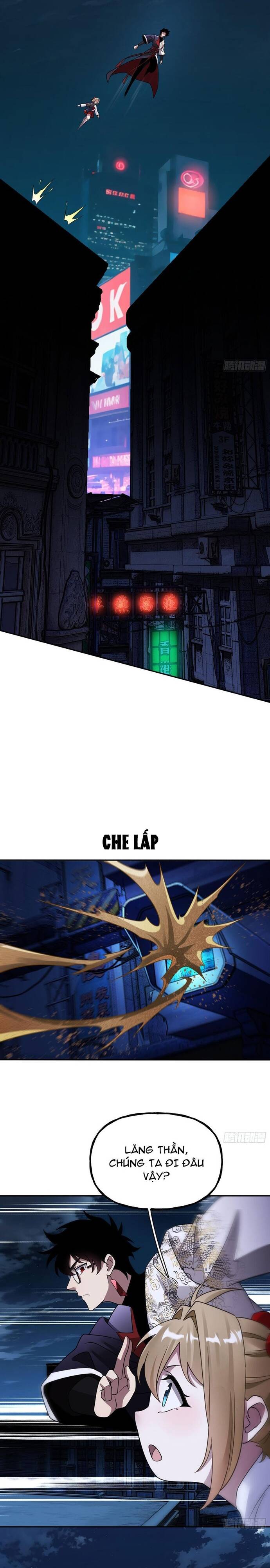 page_7