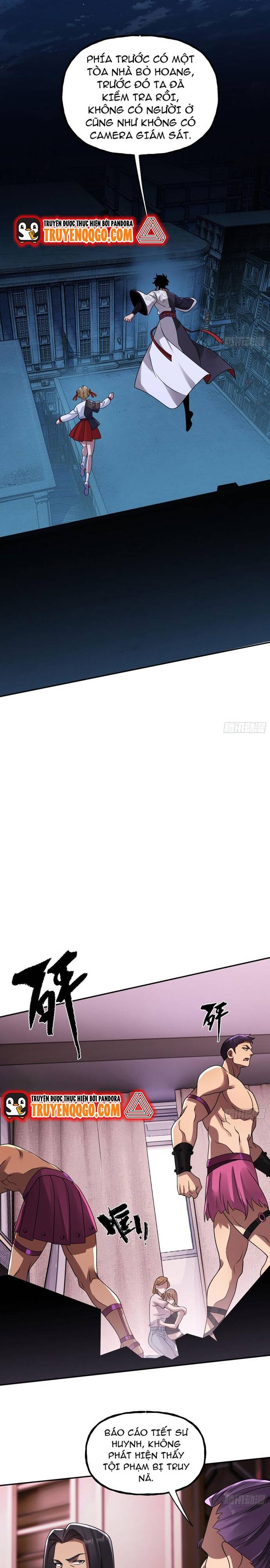 page_8