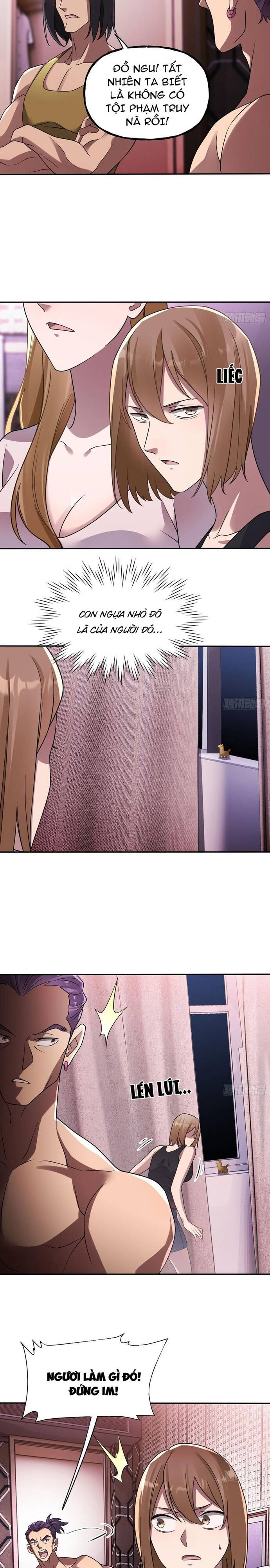 page_9