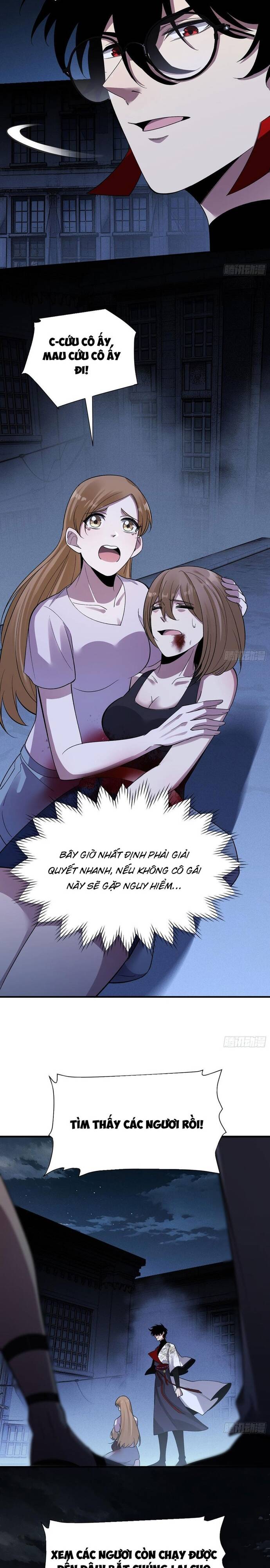 page_11
