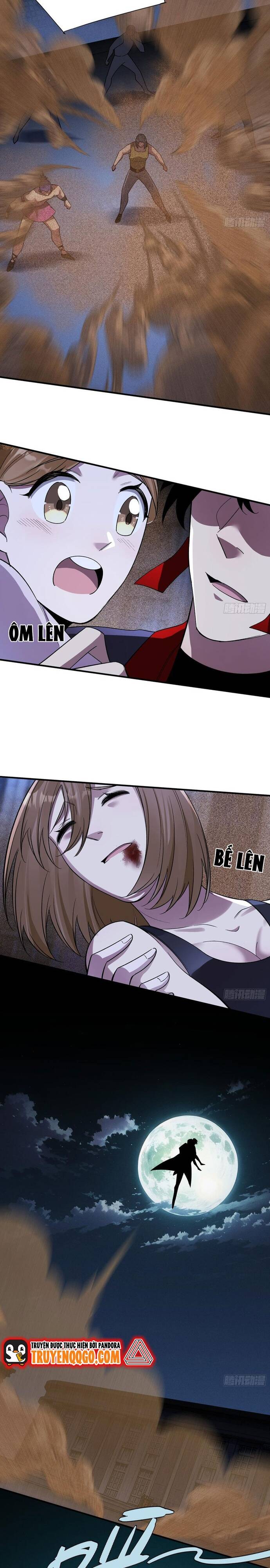 page_13