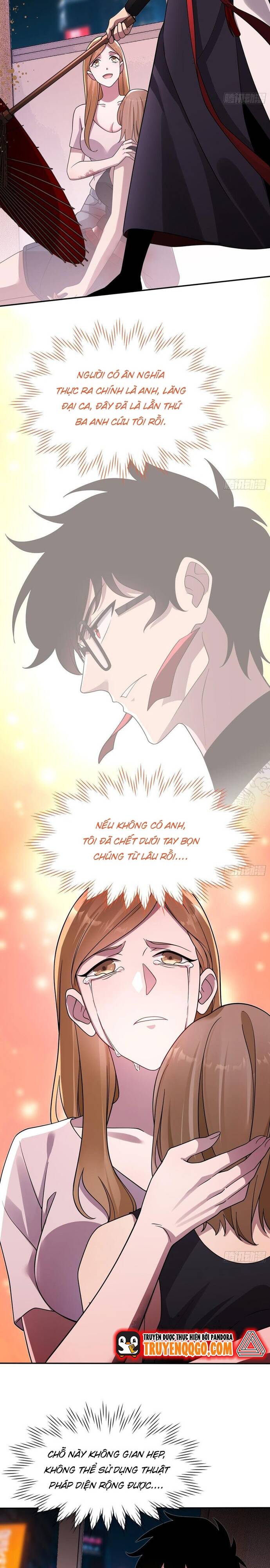 page_2