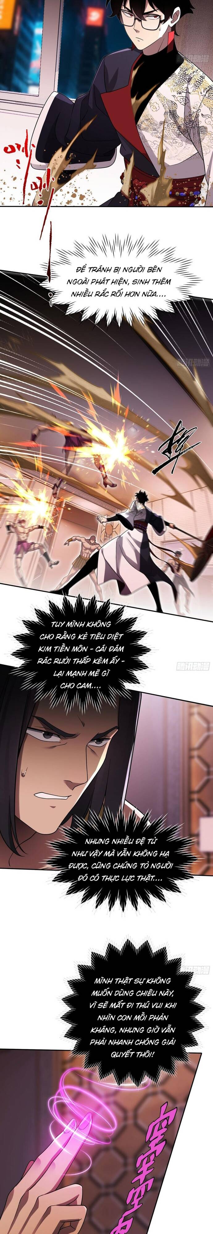 page_3