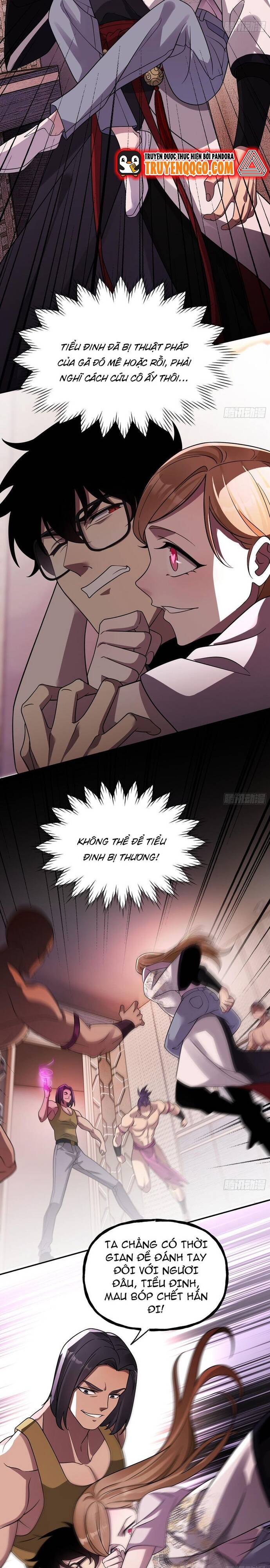page_5