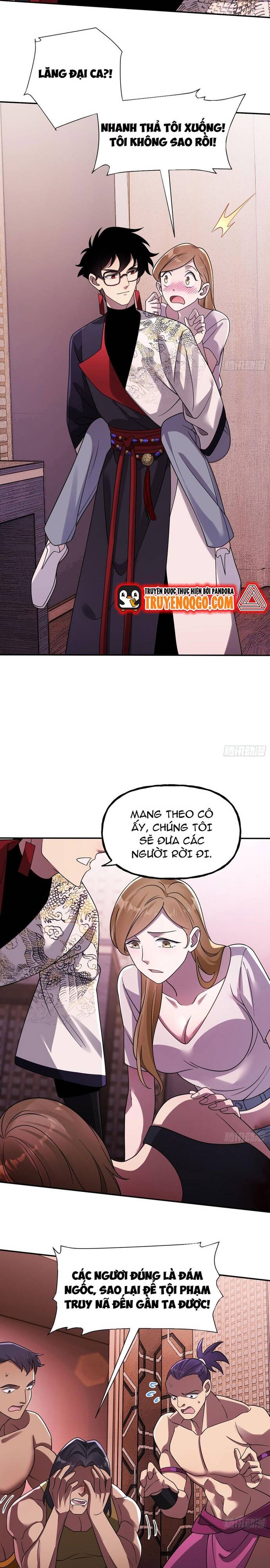 page_7