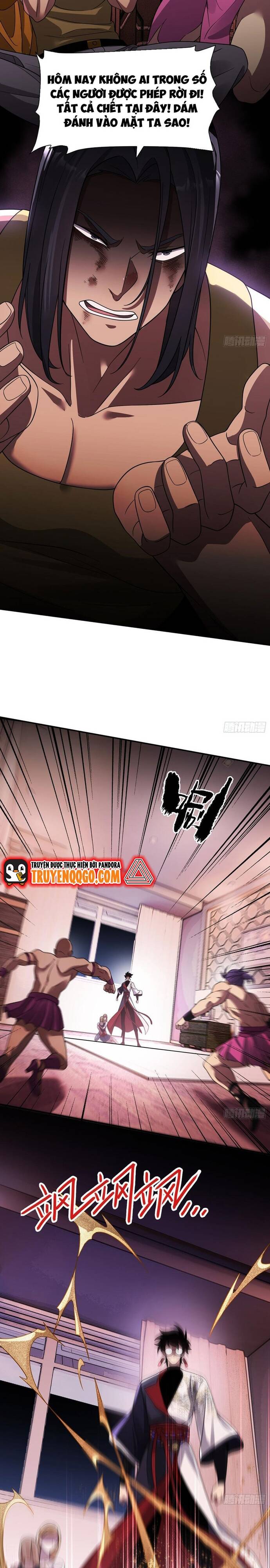 page_8