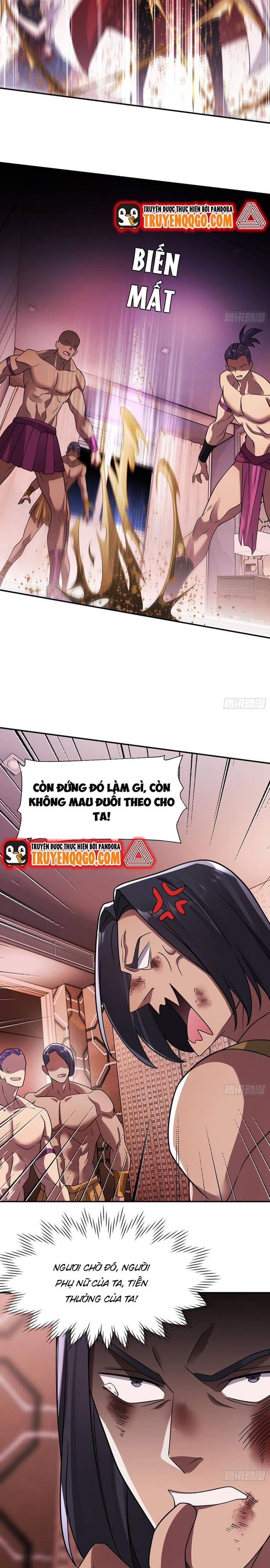 page_9