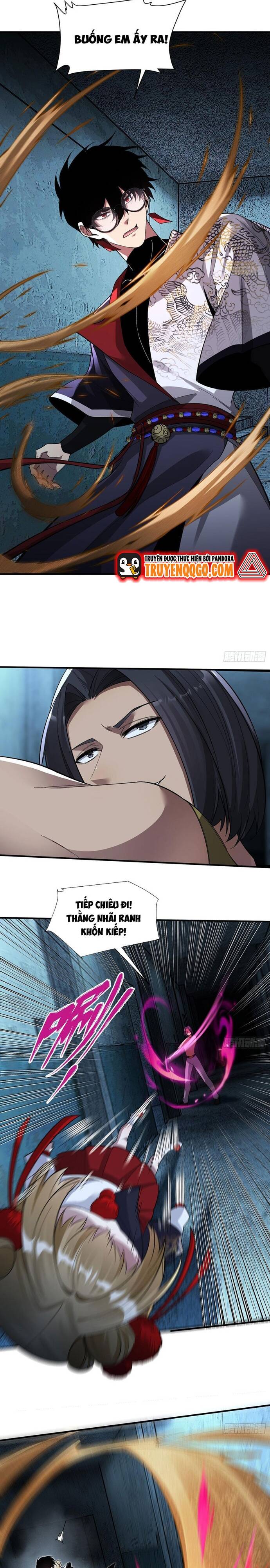 page_12