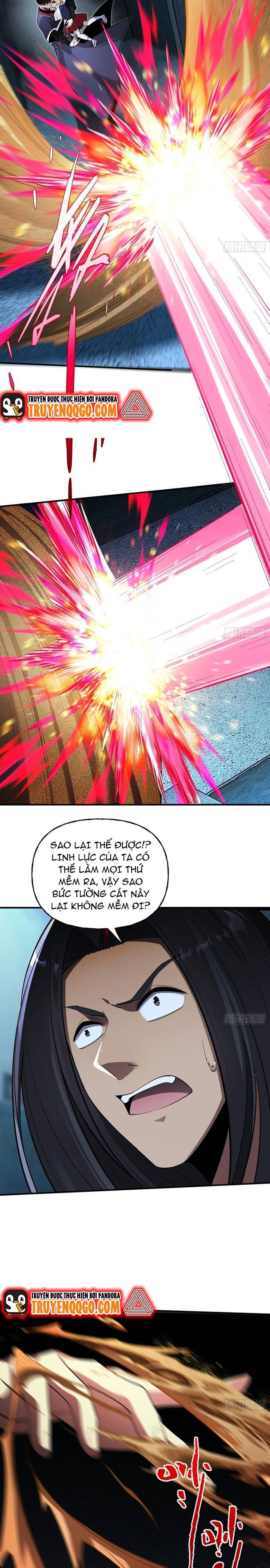 page_13