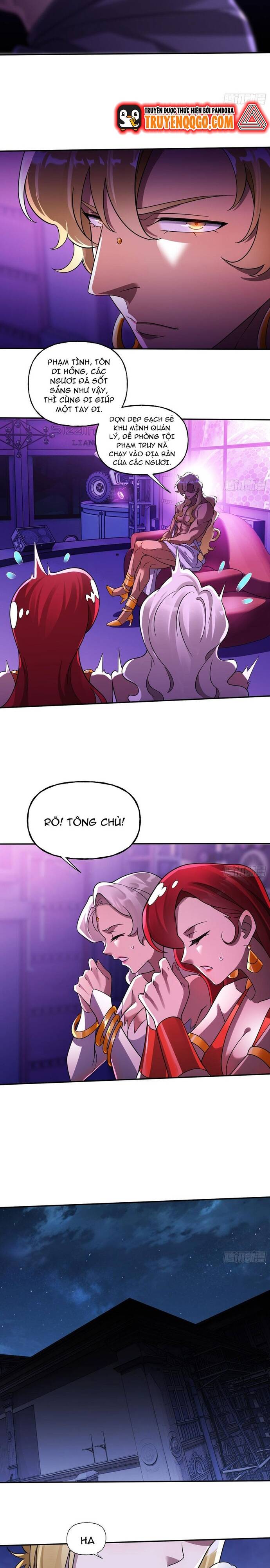 page_2
