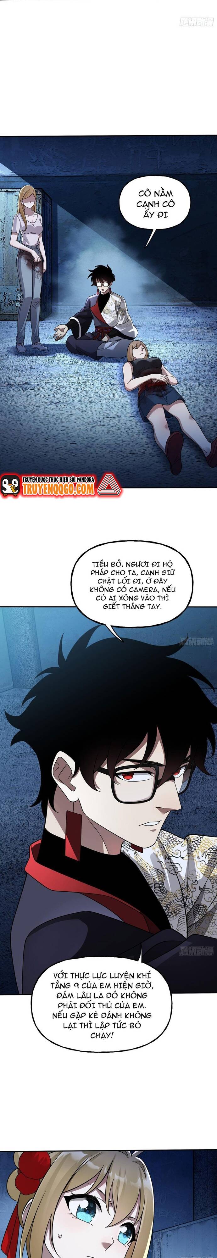 page_5