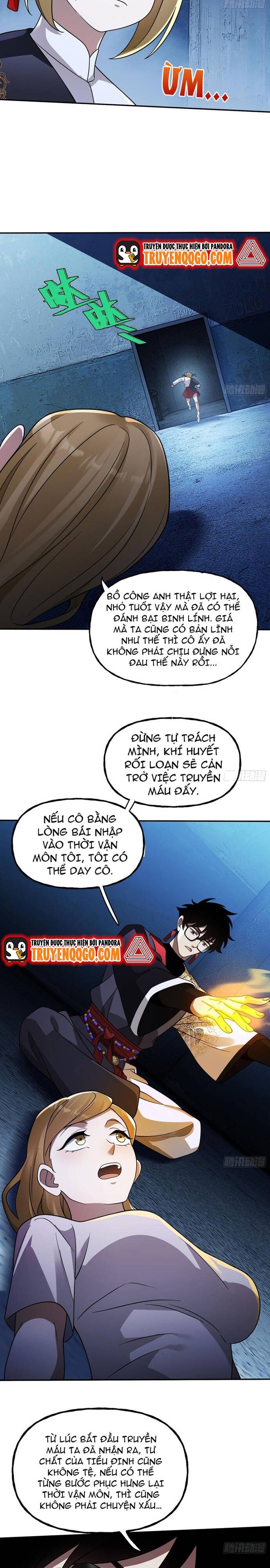 page_6