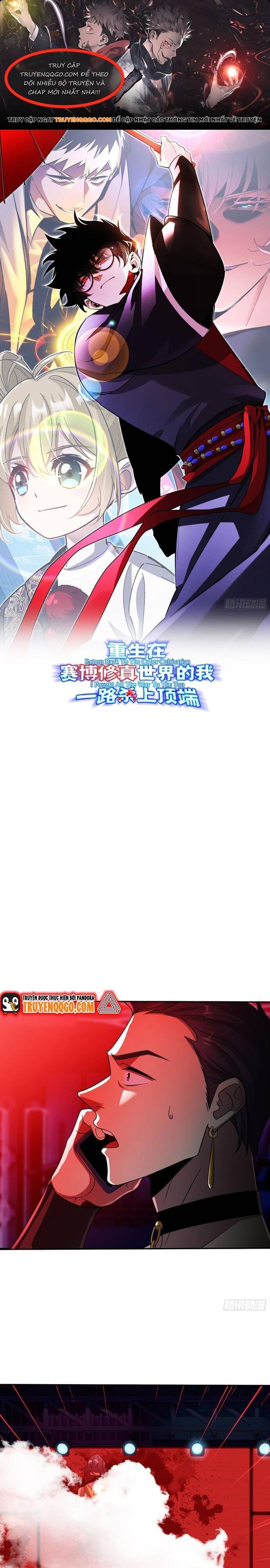 page_0