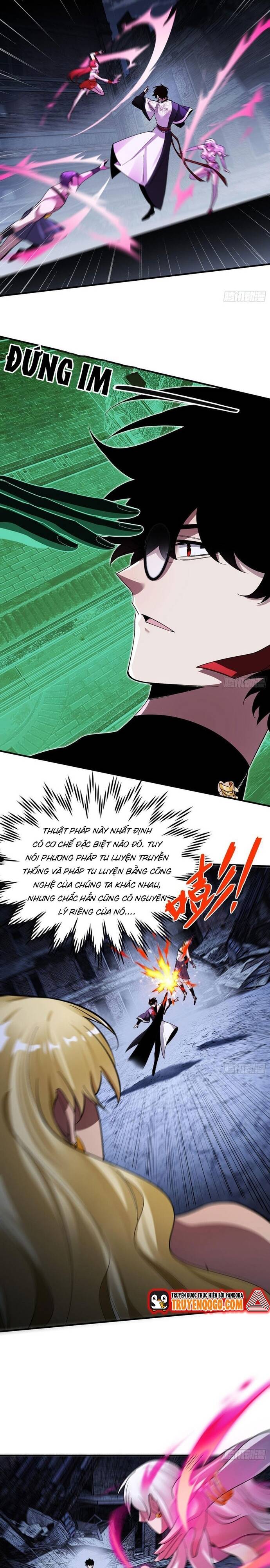 page_11