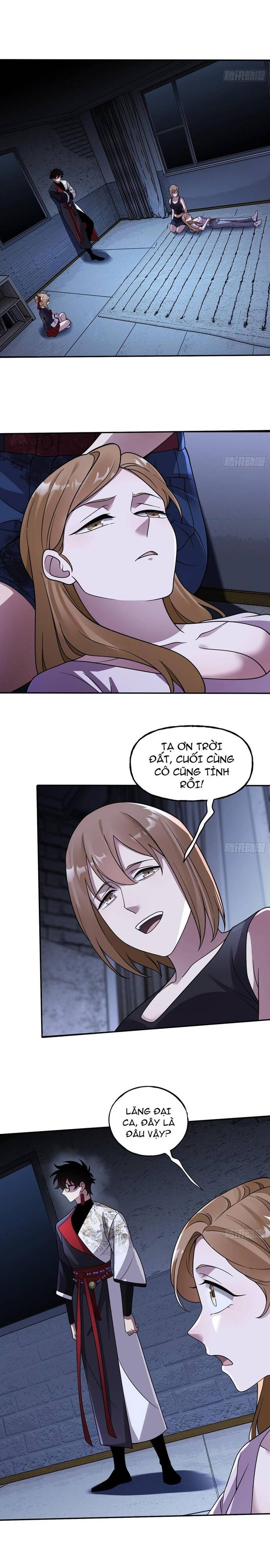 page_3
