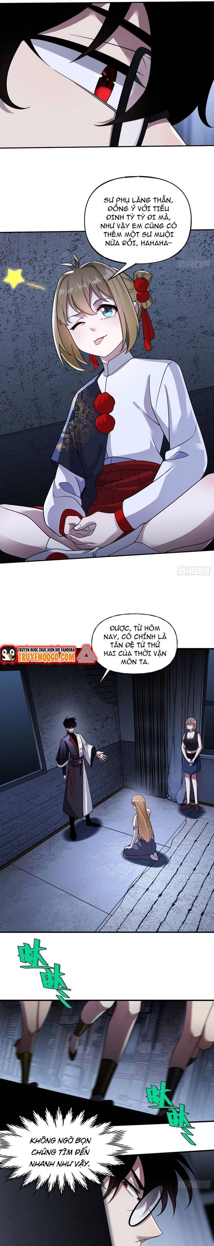 page_7