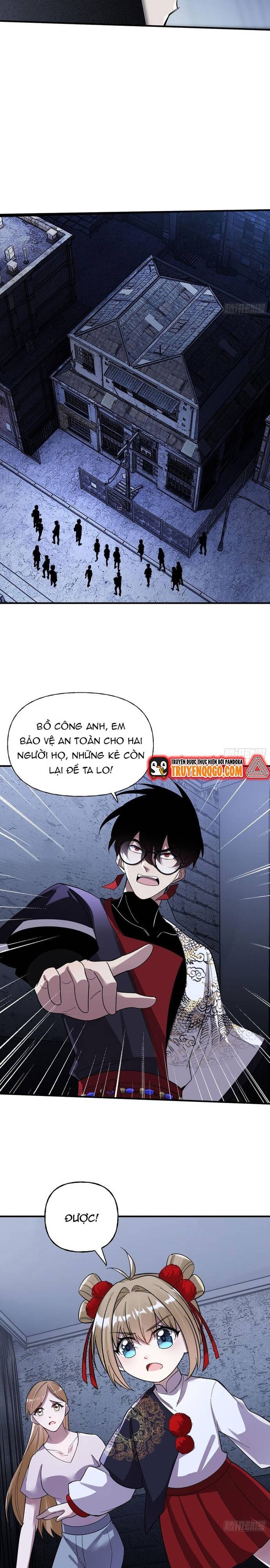 page_8