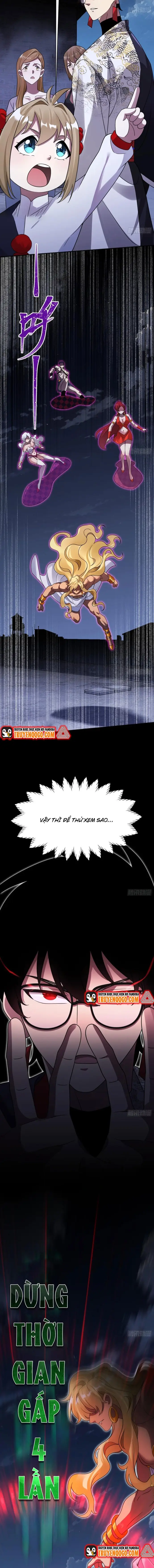 page_7