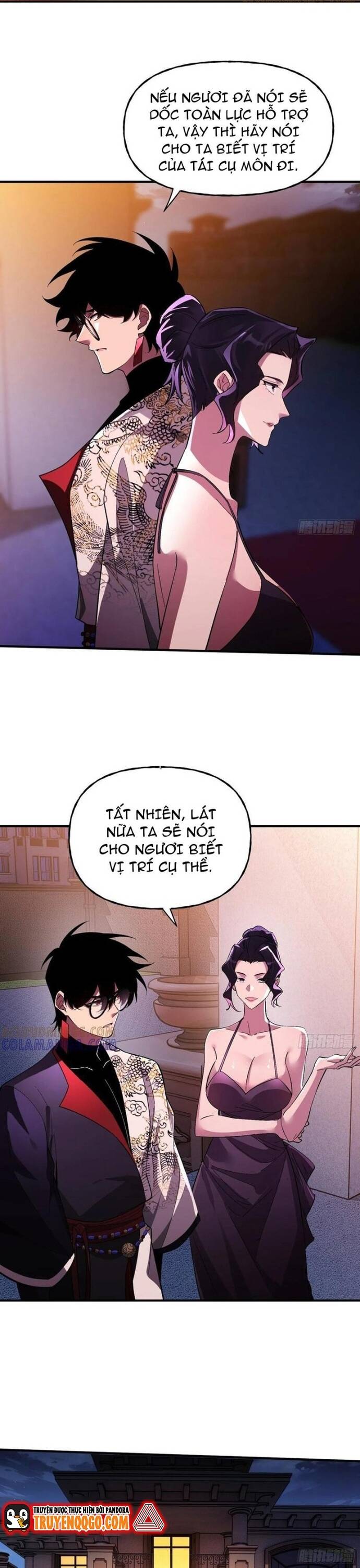 page_11