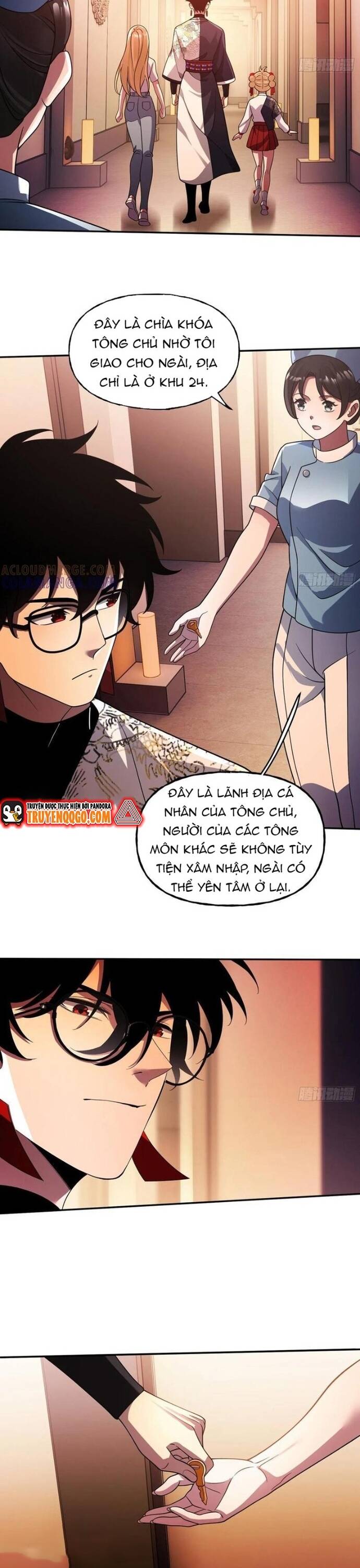 page_6