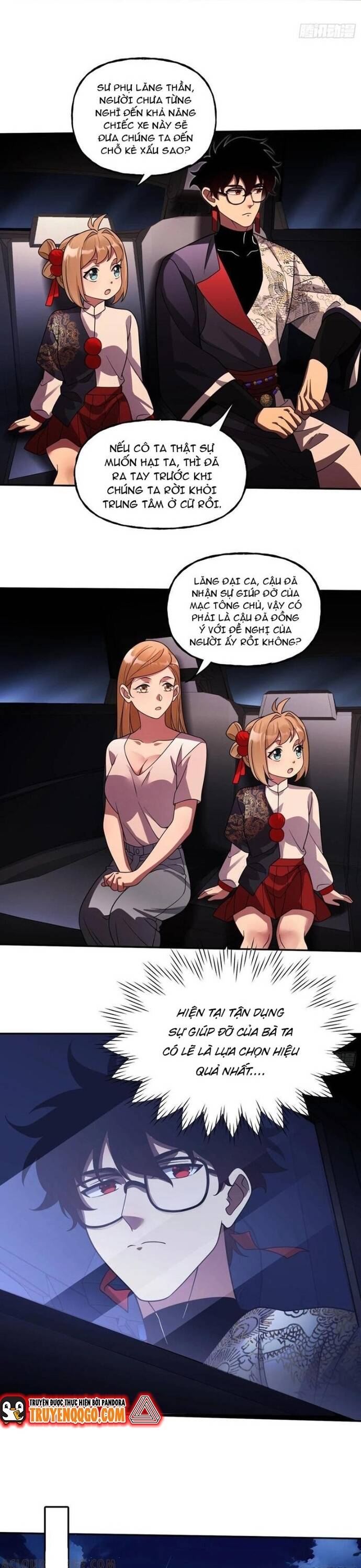 page_8