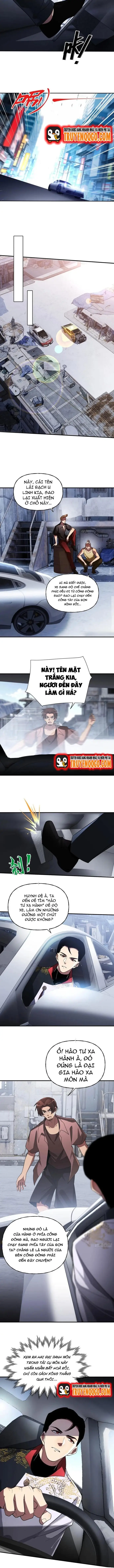 page_4
