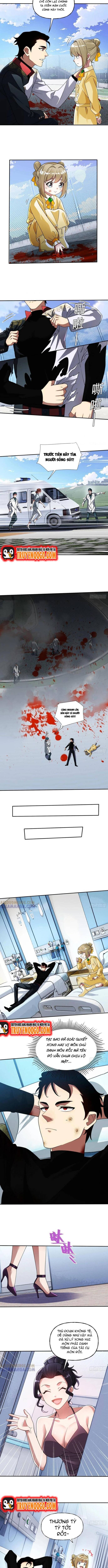 page_2