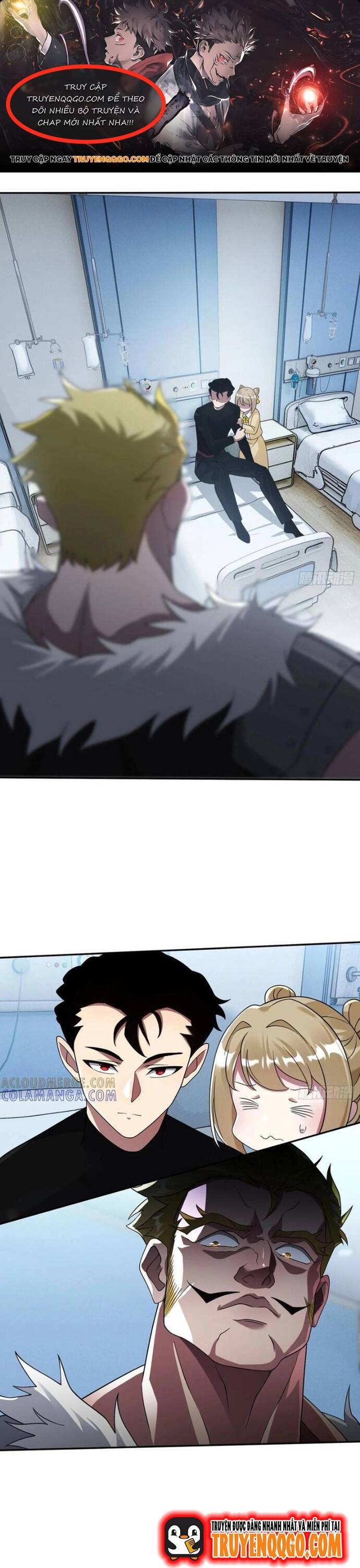 page_0