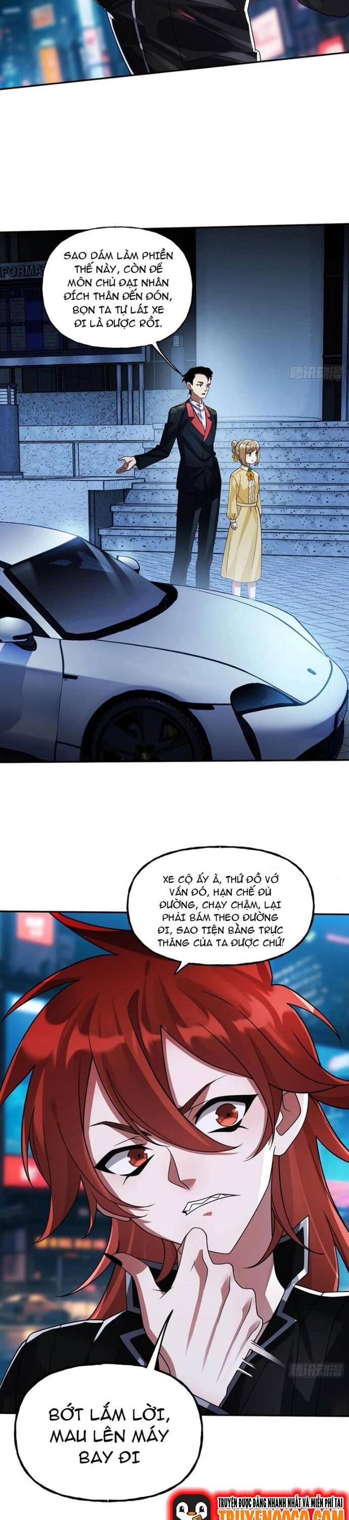page_8